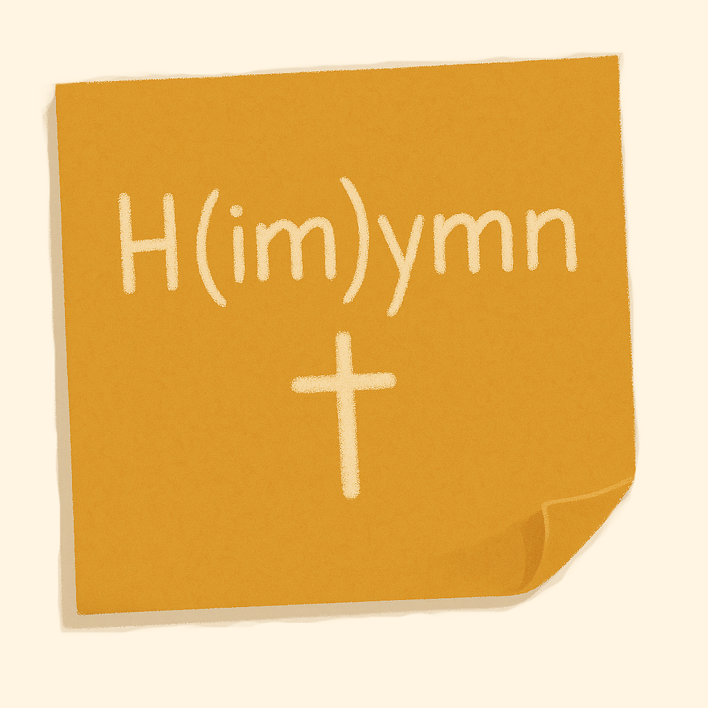 Post-it for Playground 51