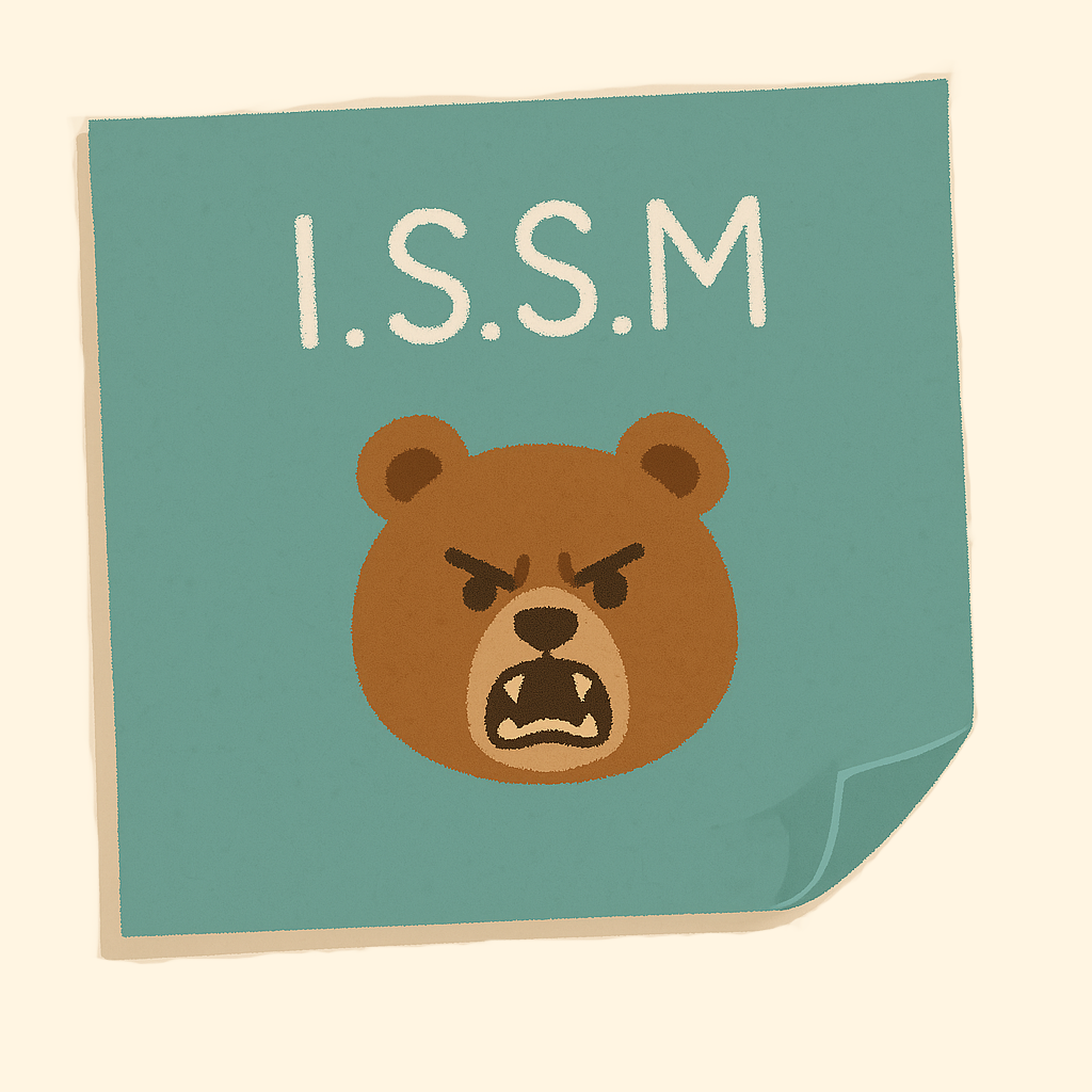 Post-it for Playground 51